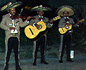 mariachi photo